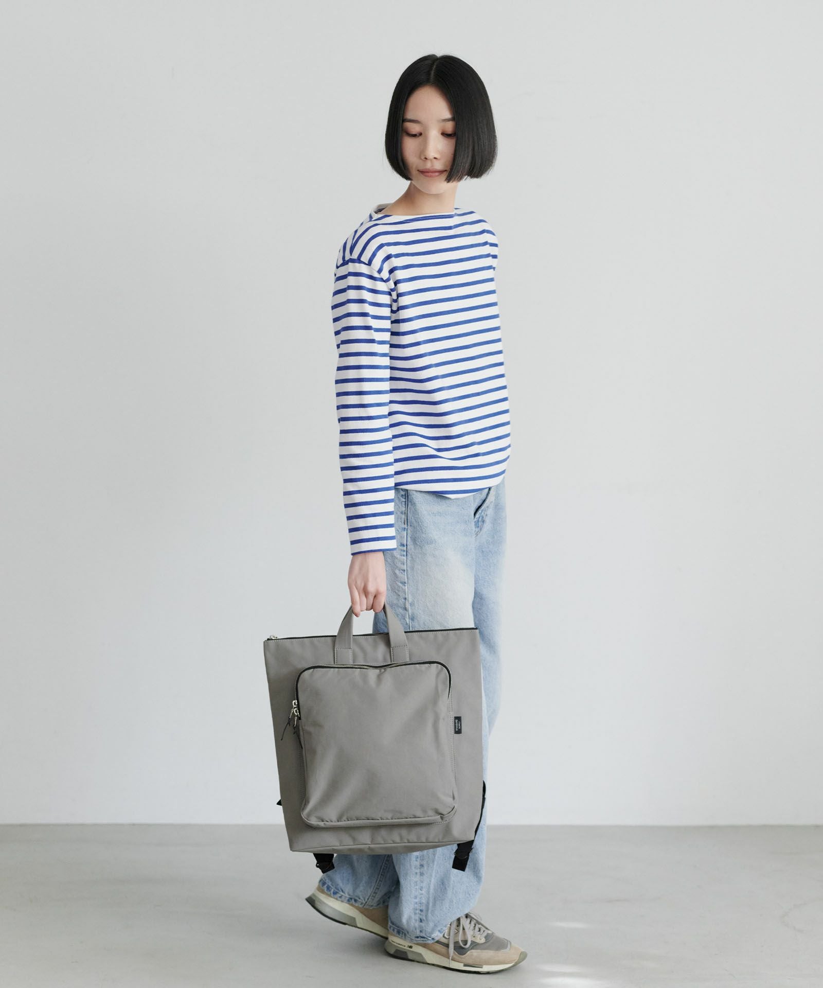 SIMPLICITY HELMET PACK ヘルメットパック | evergreen works online store