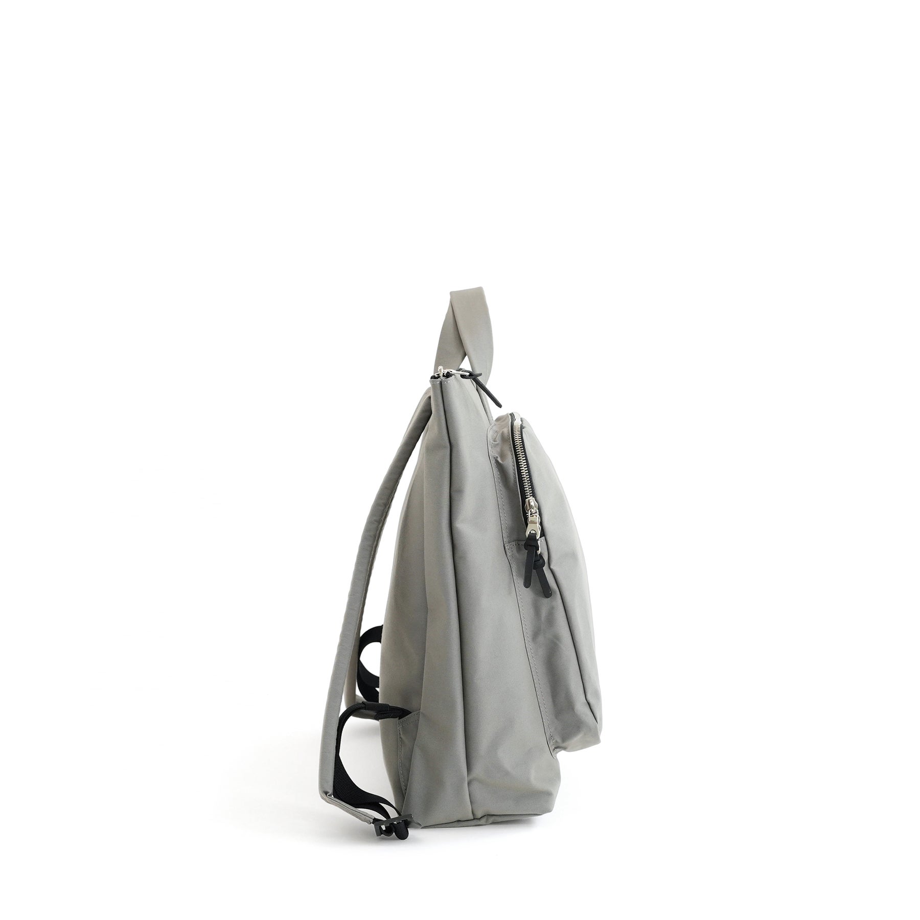 SIMPLICITY HELMET PACK ヘルメットパック | evergreen works online store