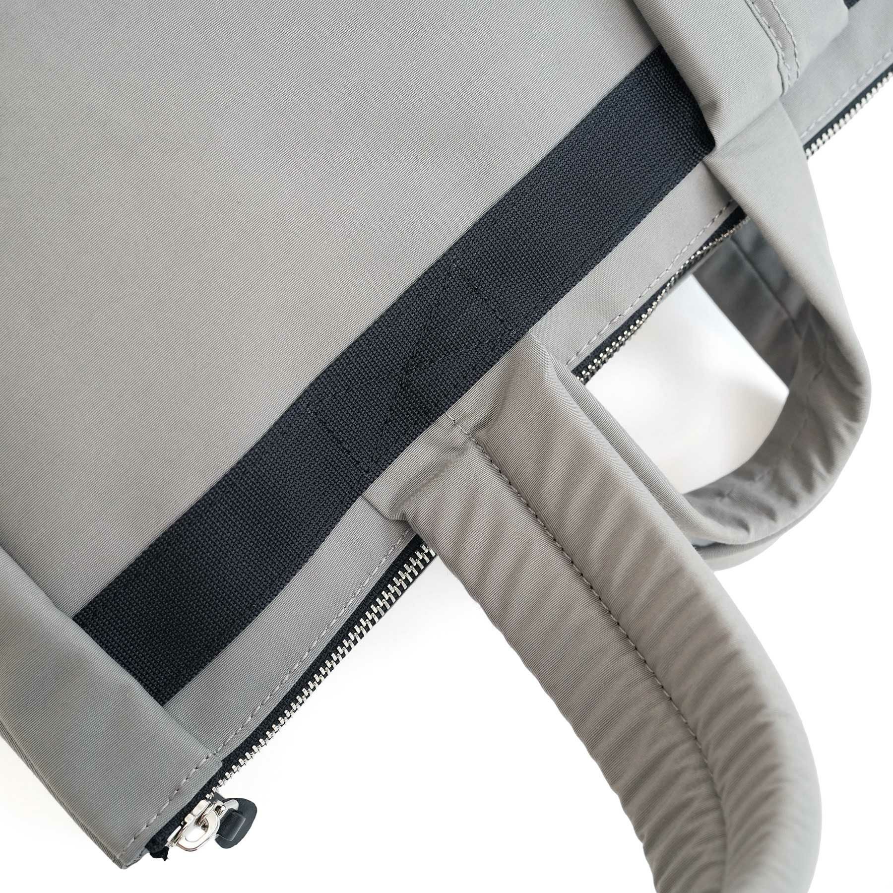 SIMPLICITY HELMET PACK ヘルメットパック | evergreen works online store
