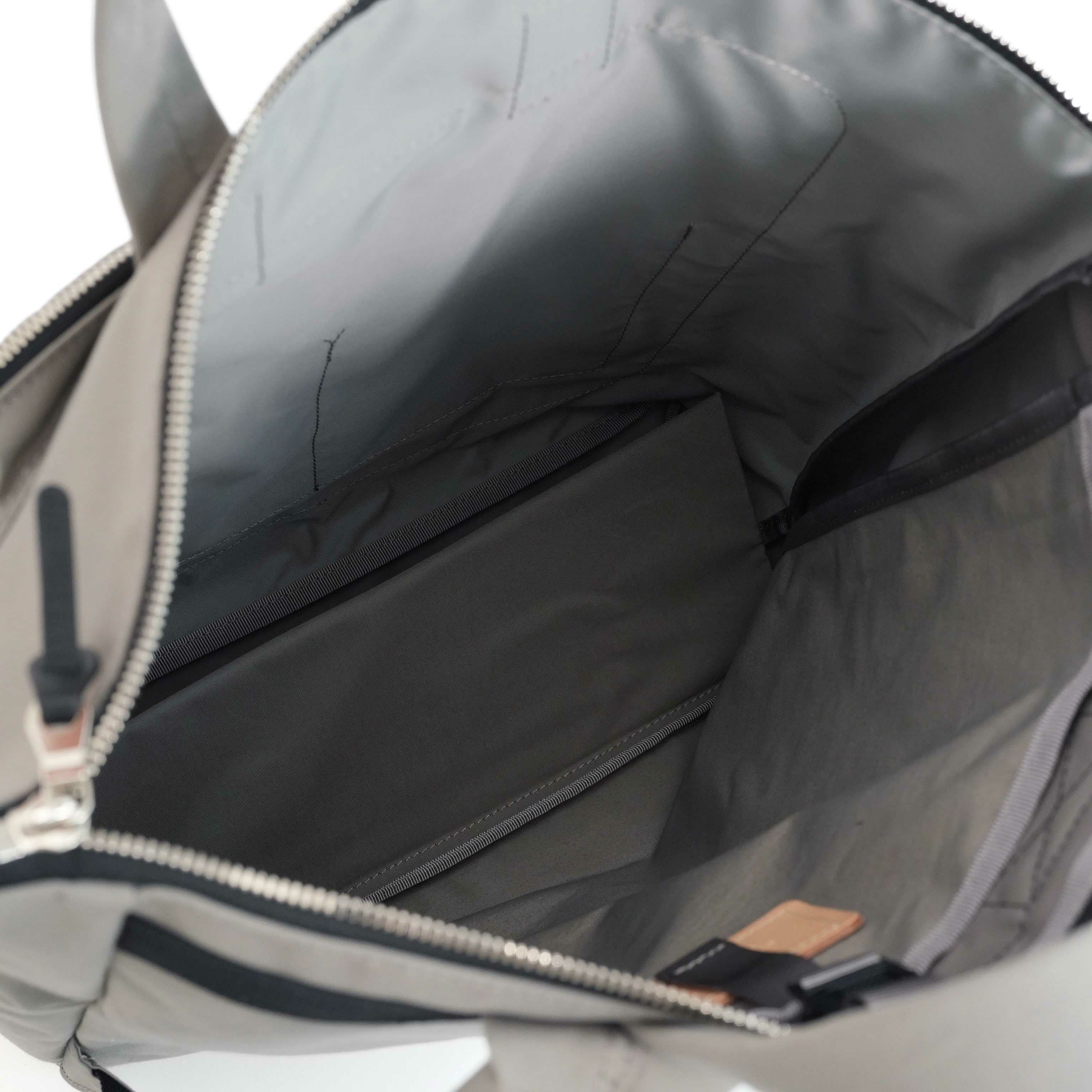 SIMPLICITY HELMET PACK ヘルメットパック | evergreen works online store