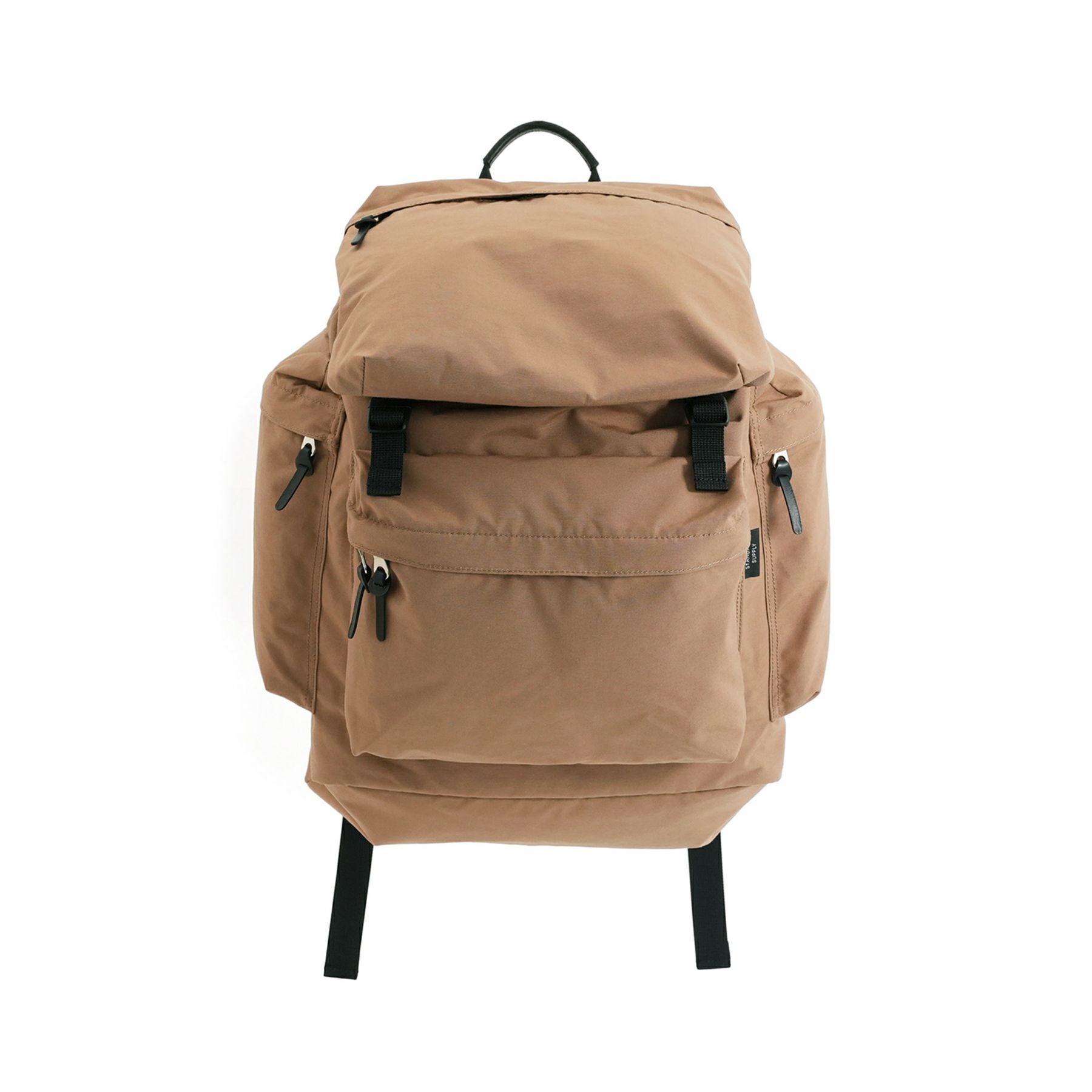 STANDARD SUPPLY | デイパック・リュックサック STANDARD SUPPLY | デイパック・リュックサック