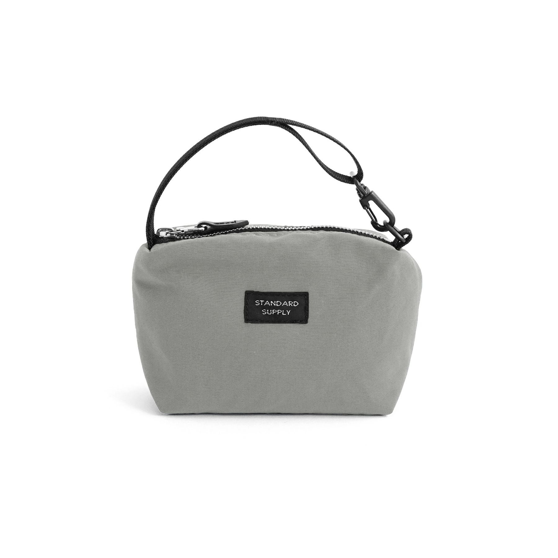 SIMPLICITY HANGING POUCH ハンギングポーチ | evergreen works online