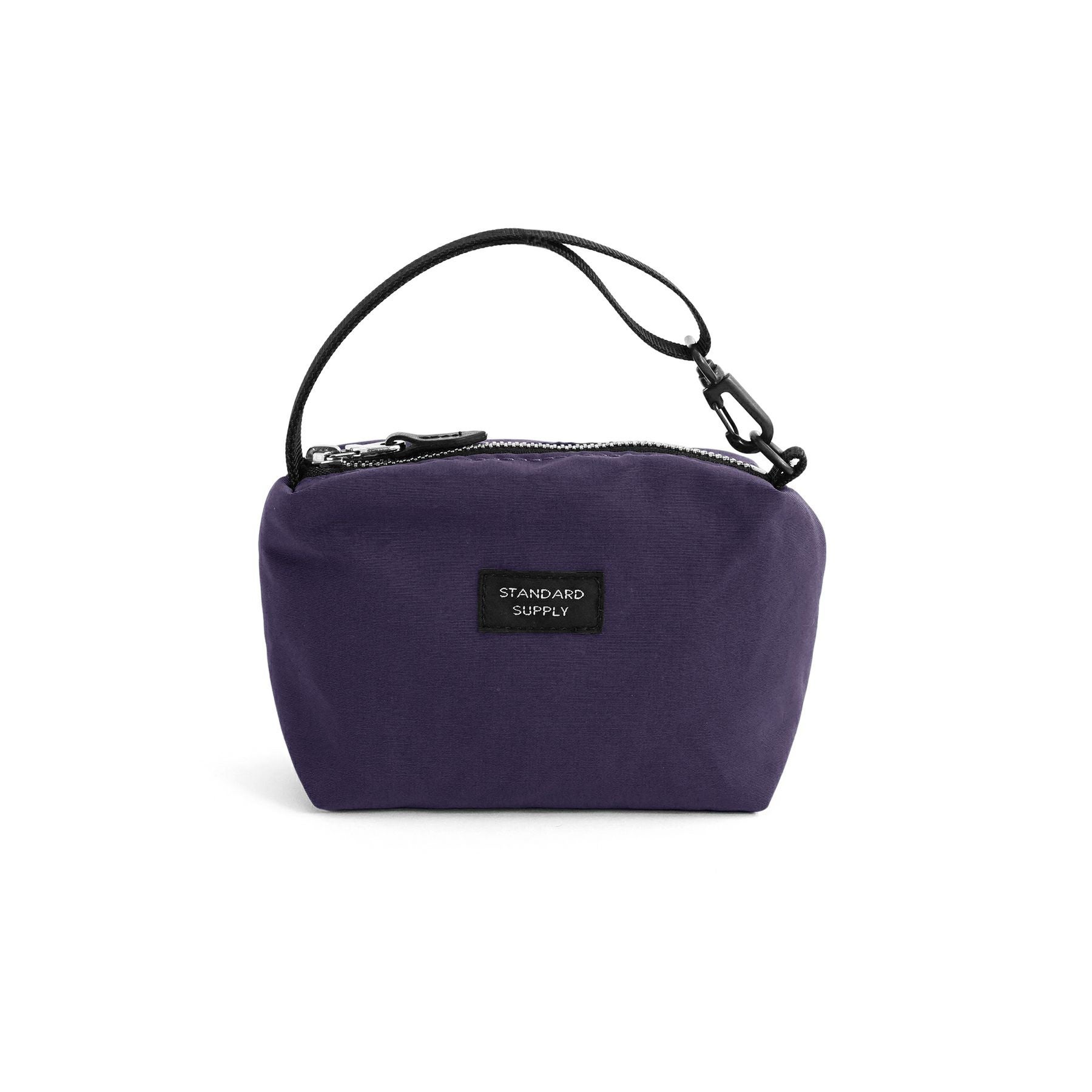 SIMPLICITY HANGING POUCH ハンギングポーチ | evergreen works online