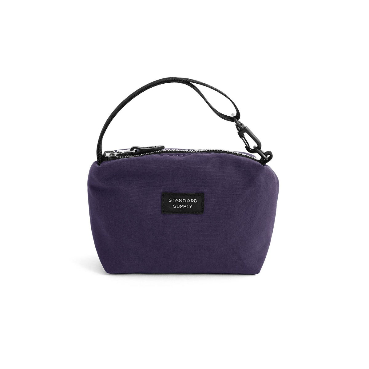 DARK PURPLE