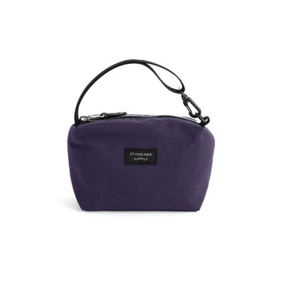 DARK PURPLE