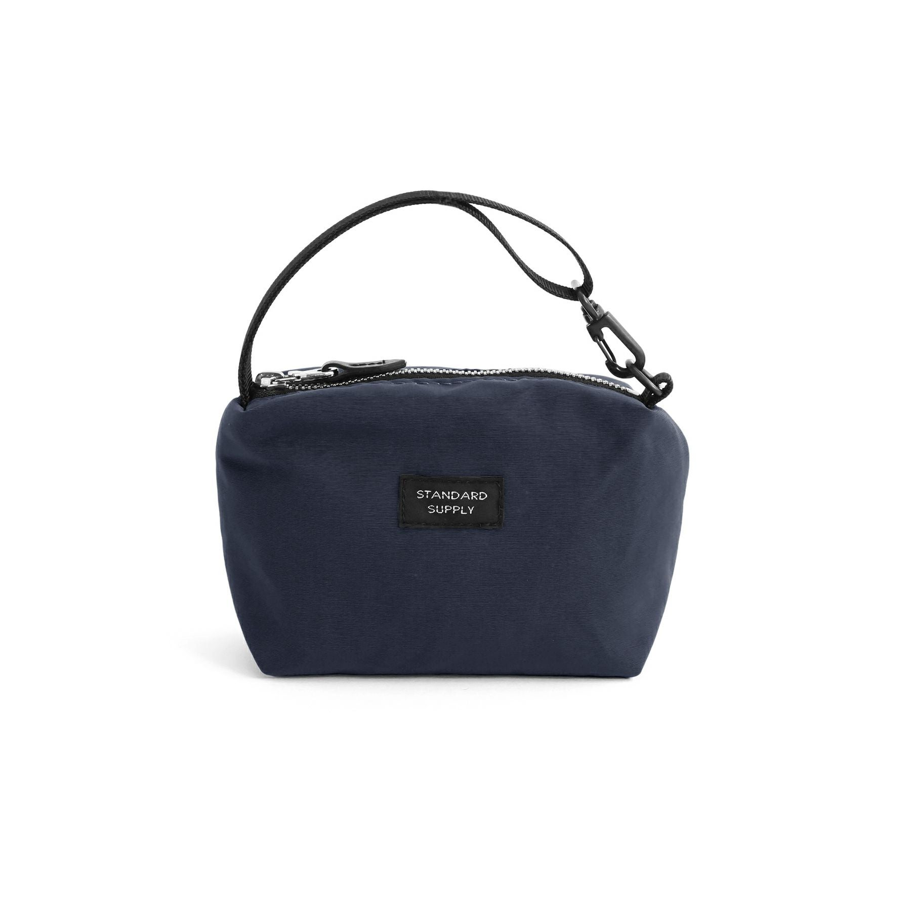 SIMPLICITY HANGING POUCH ハンギングポーチ | evergreen works online