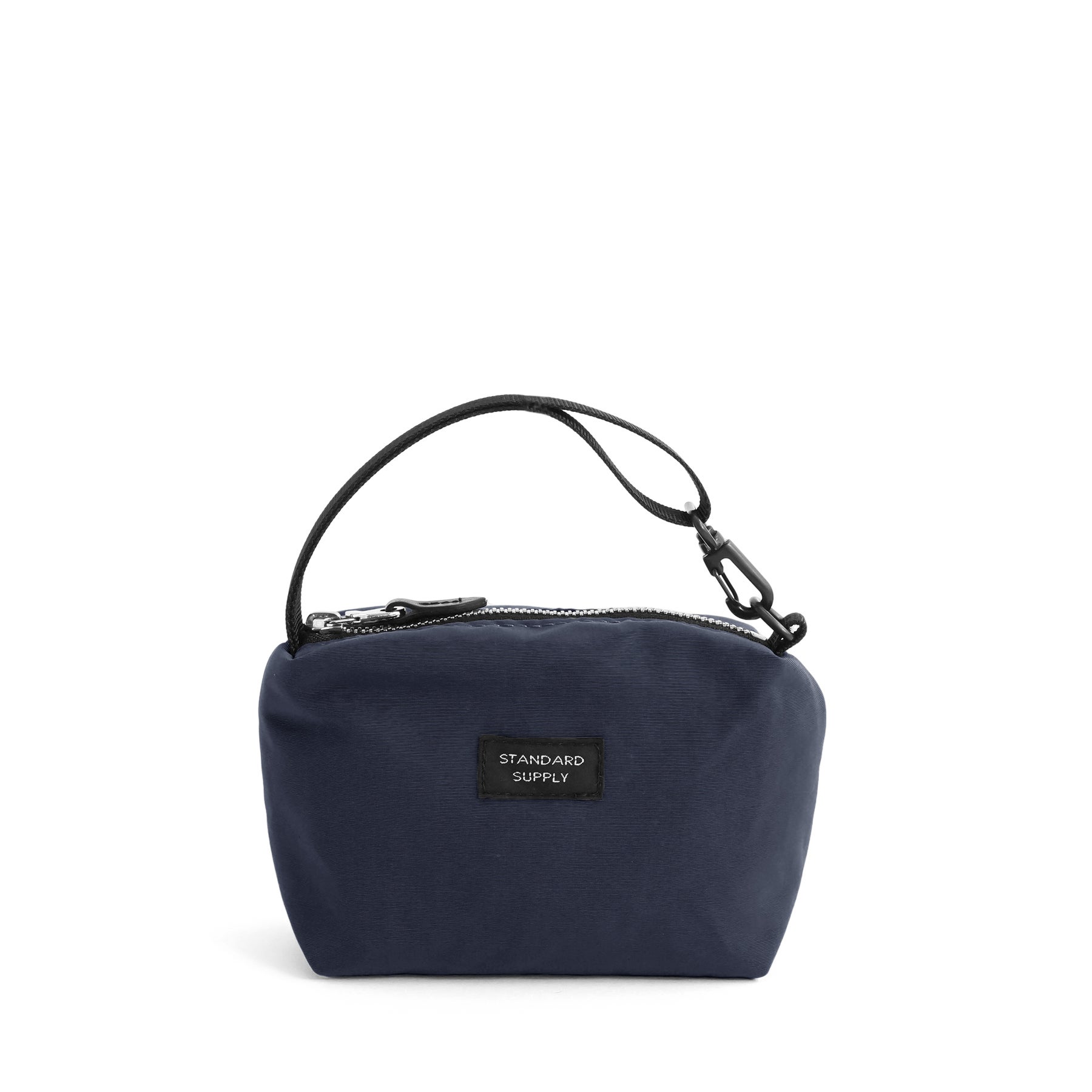 S'FACTORY エスファクトリー スティングレイ メディスンバッグ ポーチ SIMPLICITY HANGING POUCH ハンギングポーチ | evergreen works online