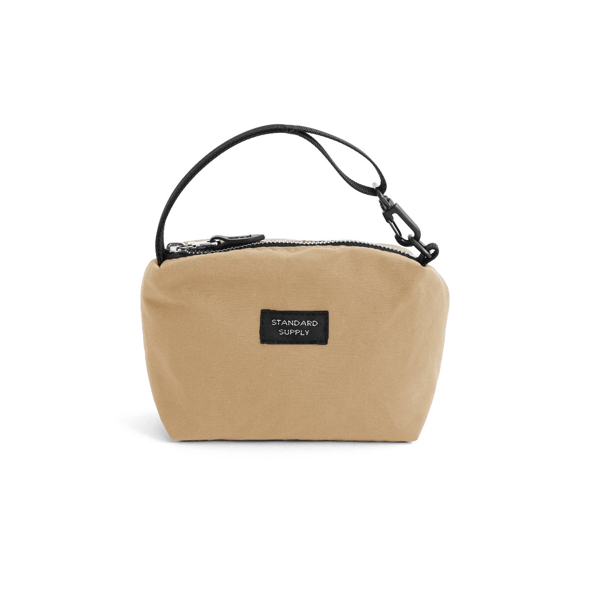 SAND BEIGE