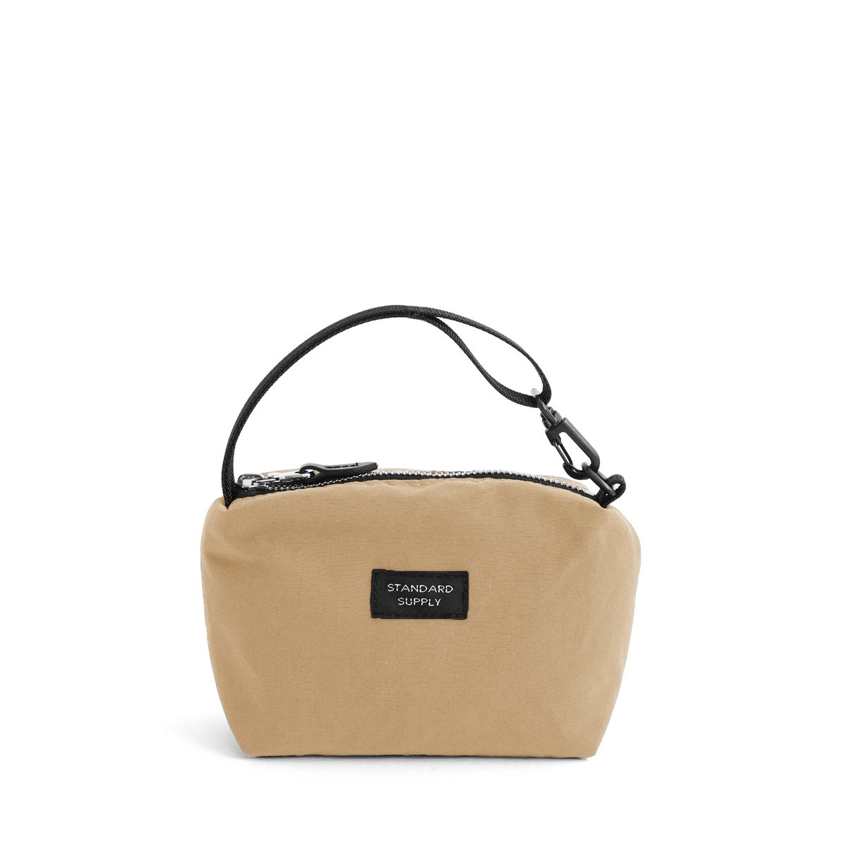 SAND BEIGE
