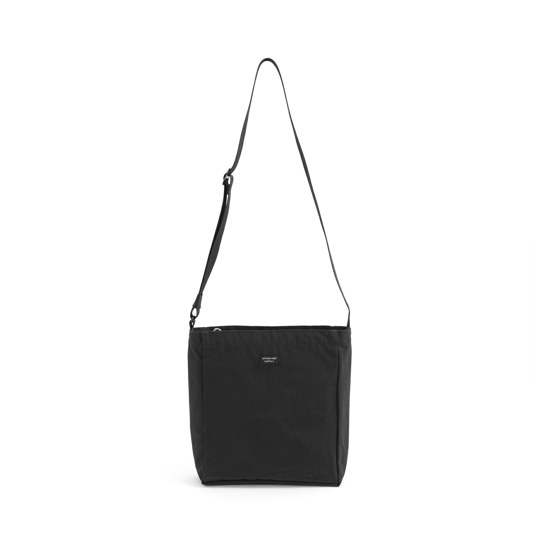 SIMPLICITY WALKIES SHOULDER ウォーキーズショルダー | evergreen