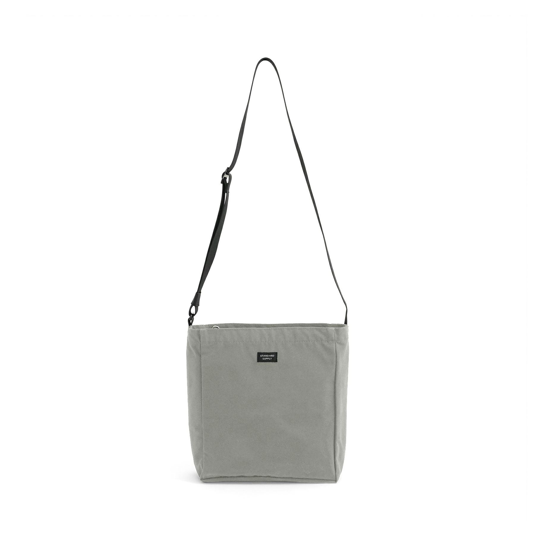 SIMPLICITY WALKIES SHOULDER ウォーキーズショルダー | evergreen