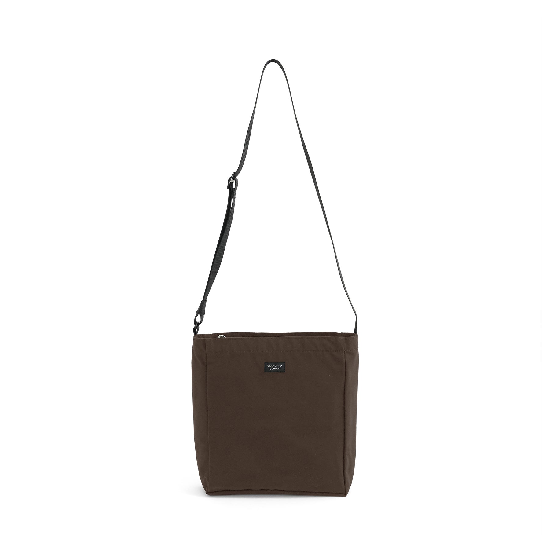 SIMPLICITY WALKIES SHOULDER ウォーキーズショルダー | evergreen