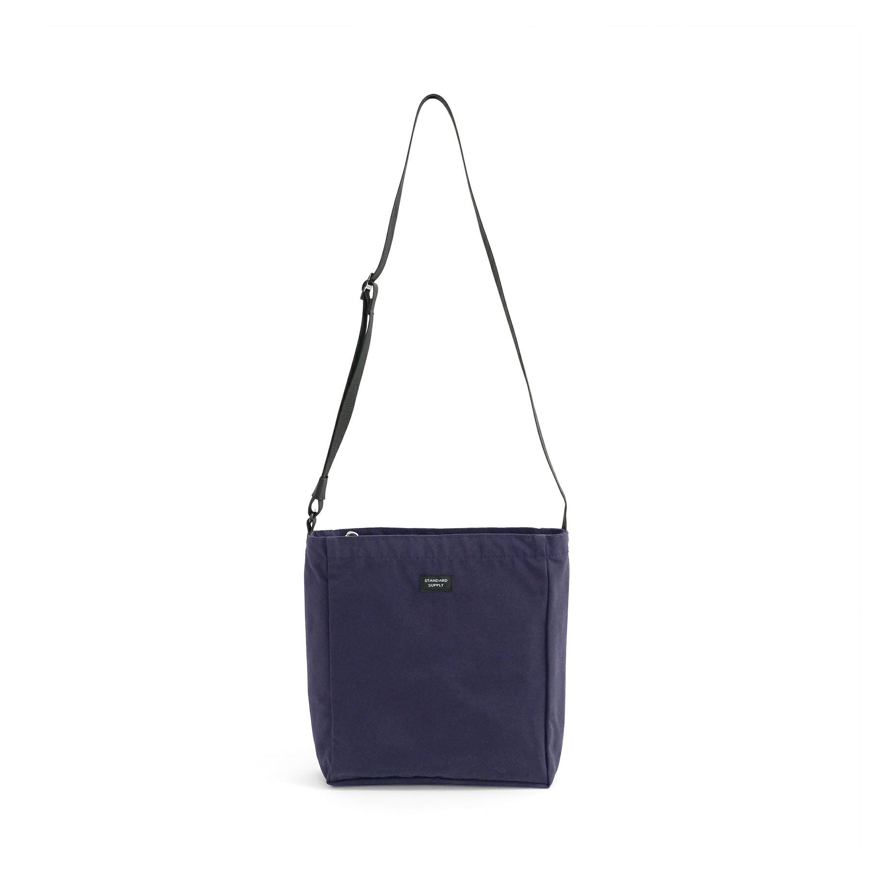 SIMPLICITY WALKIES SHOULDER ウォーキーズショルダー | evergreen
