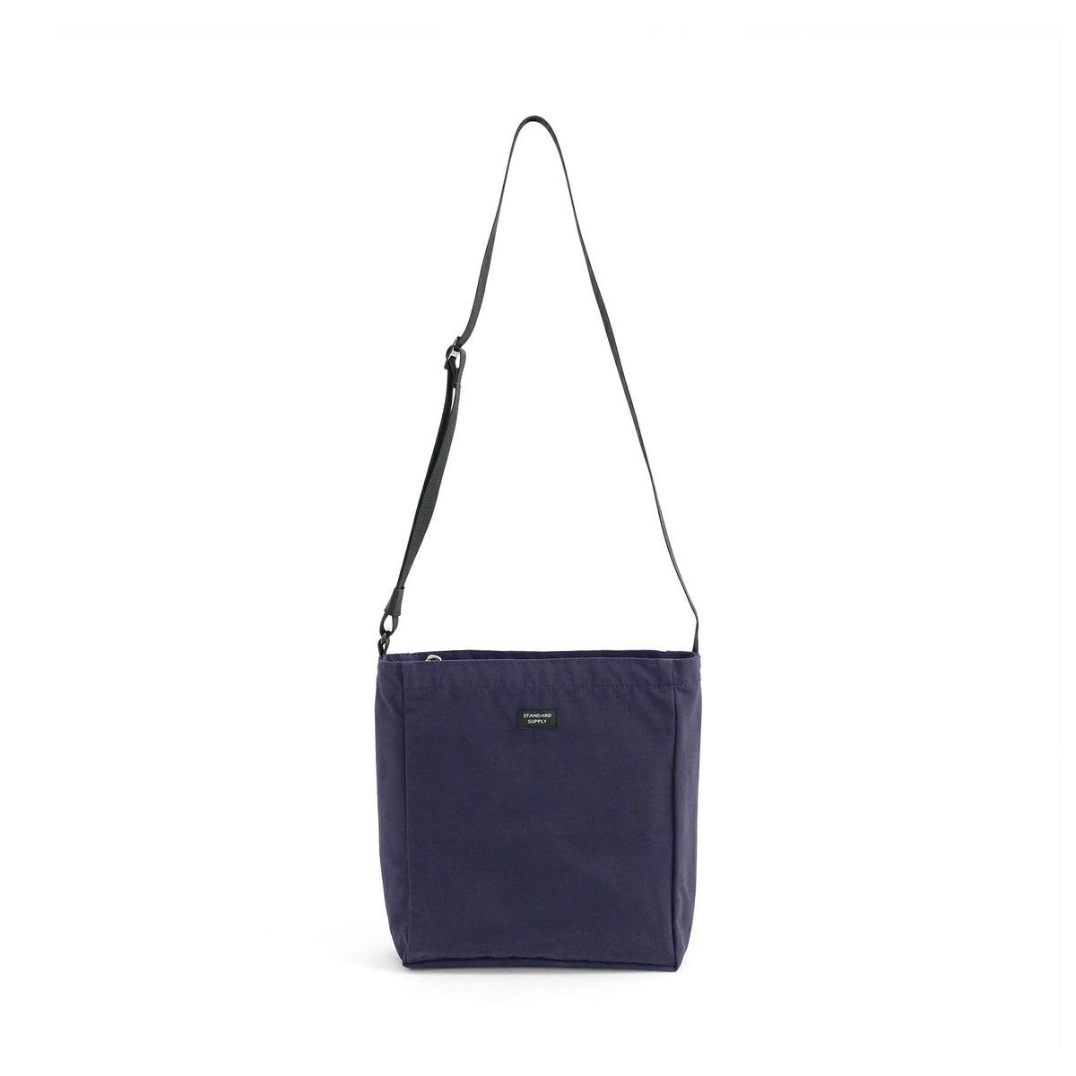 DARK PURPLE