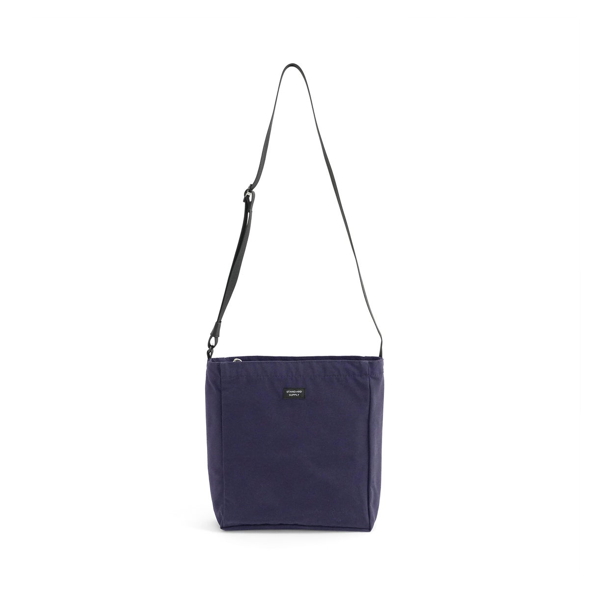 DARK PURPLE