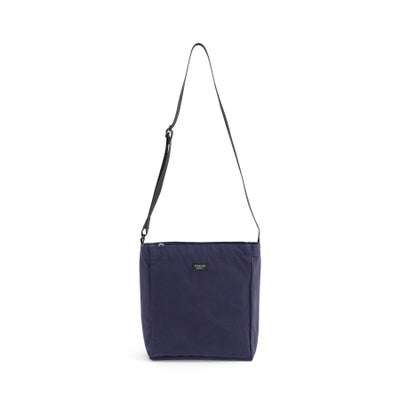 DARK PURPLE