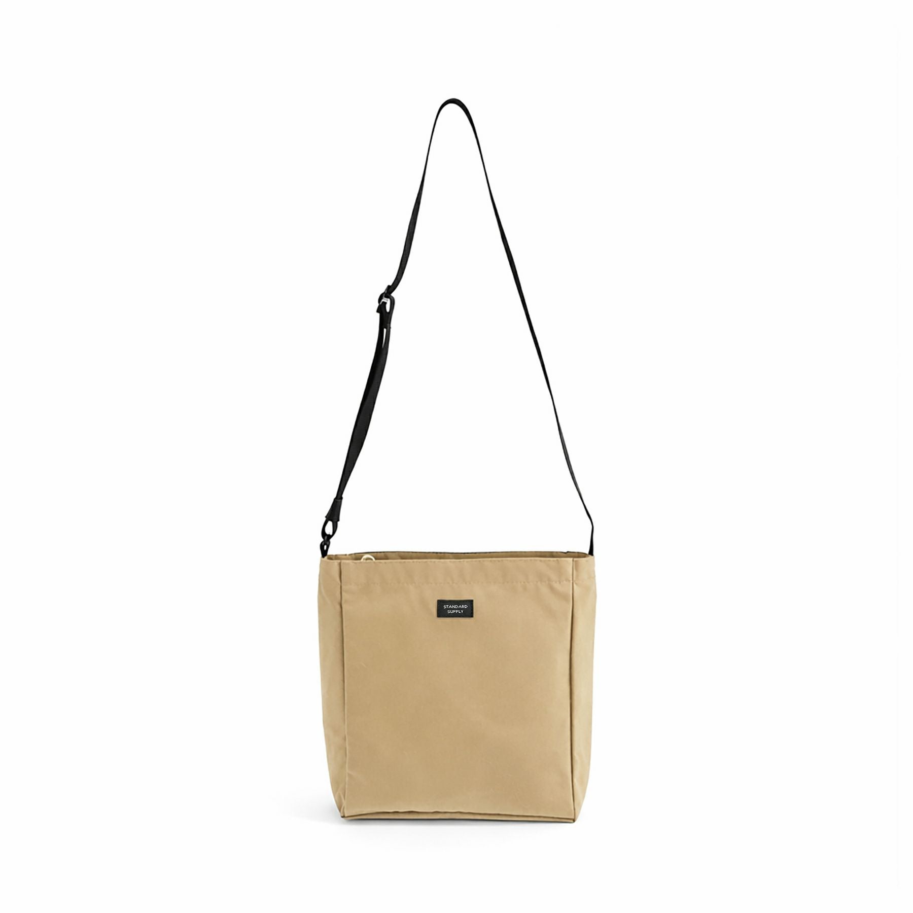 SIMPLICITY WALKIES SHOULDER ウォーキーズショルダー | evergreen