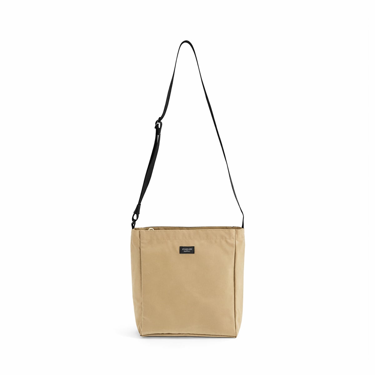 SAND BEIGE