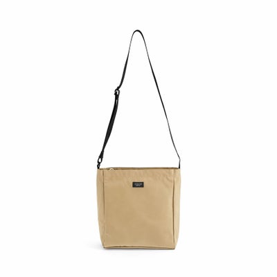 SAND BEIGE