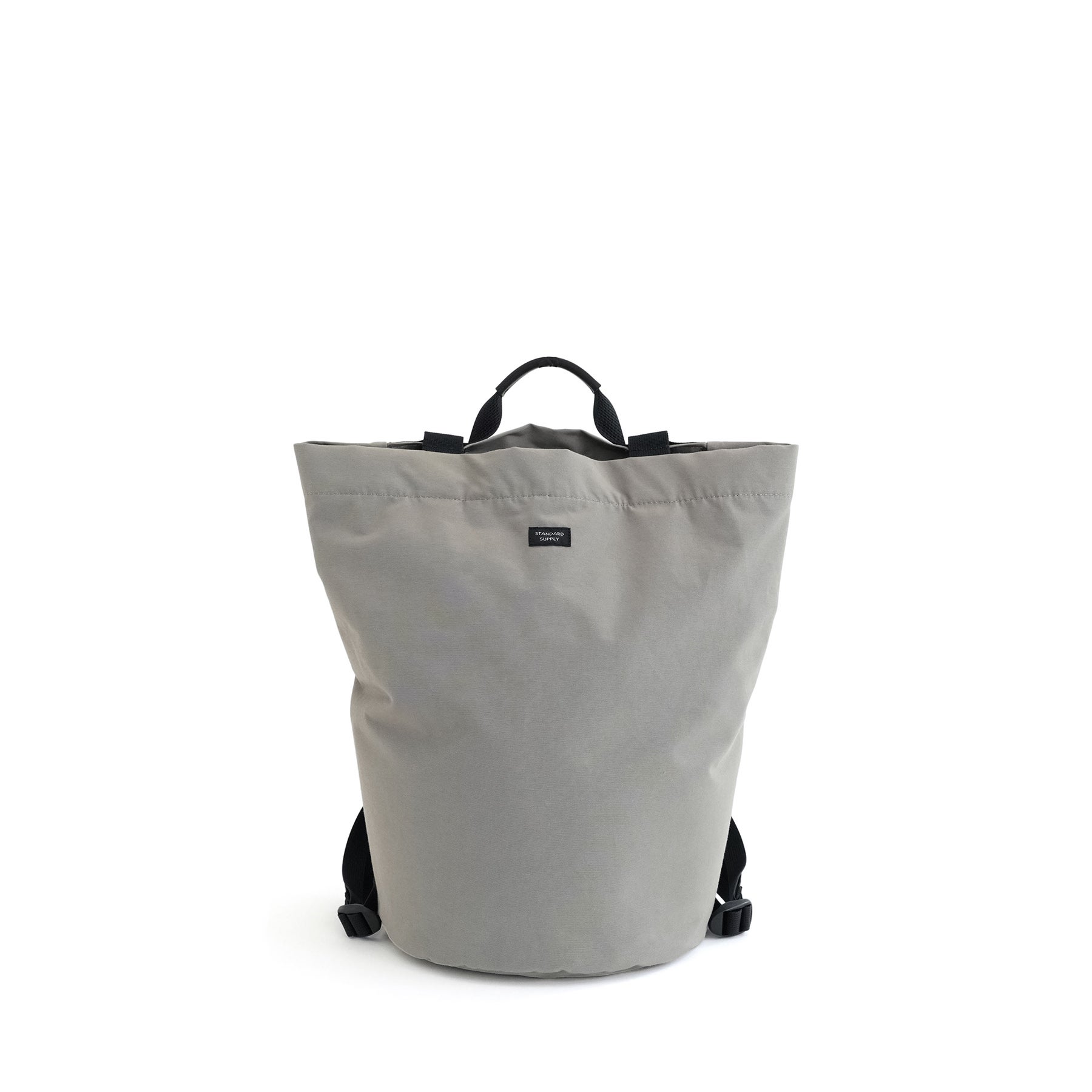 STANDARD SUPPLY | デイパック・リュックサック