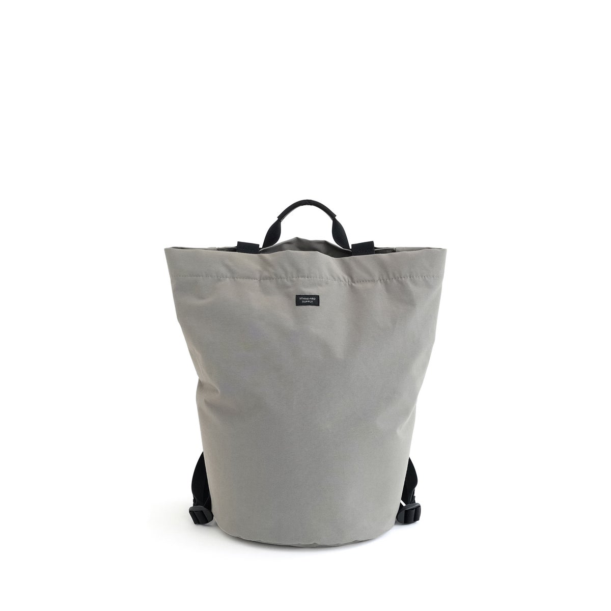 2WAY BUCKET PACK / 9色展開