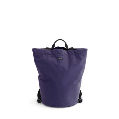 DARK PURPLE