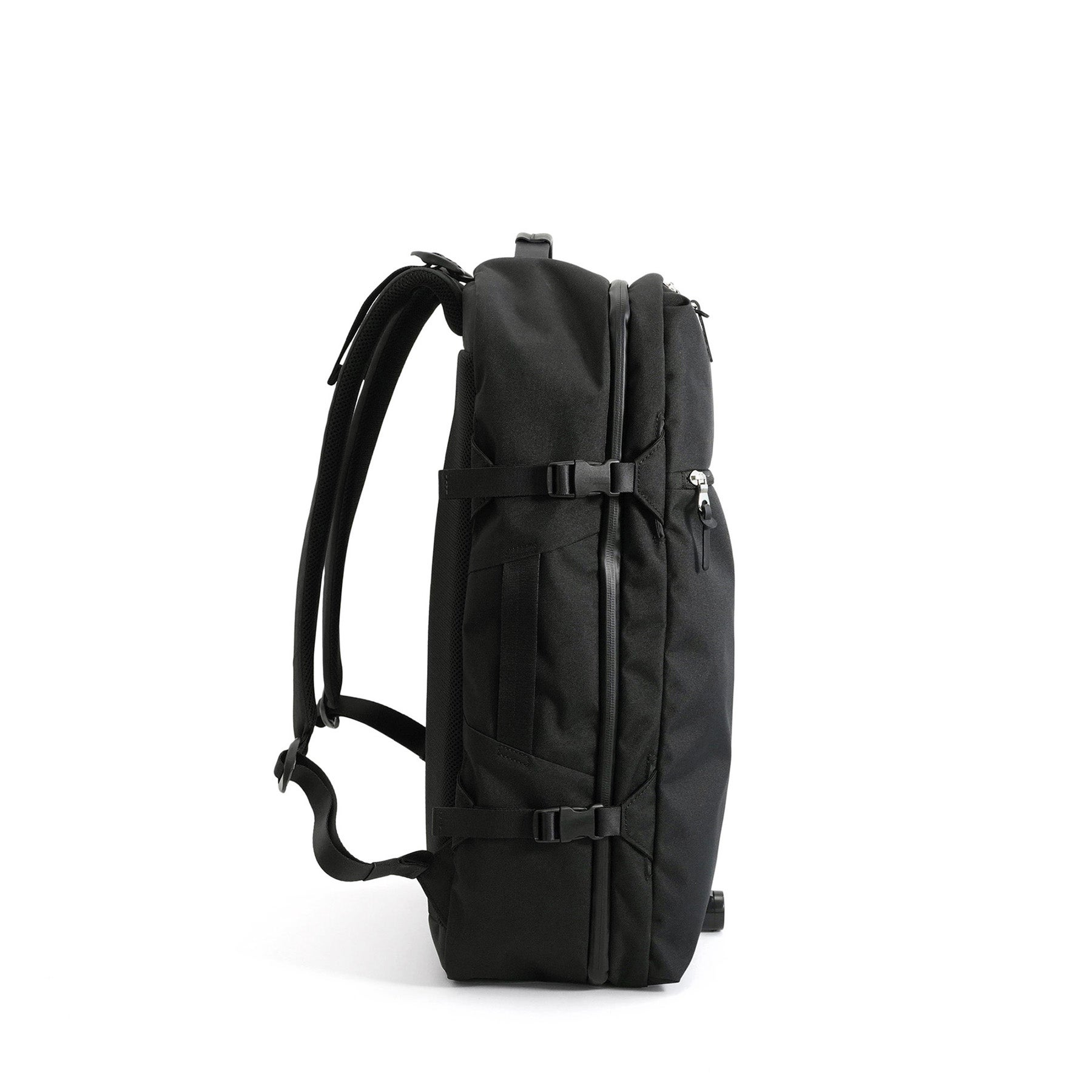 EFFECT CARRY ON PACK キャリーオンパック | evergreen works online store