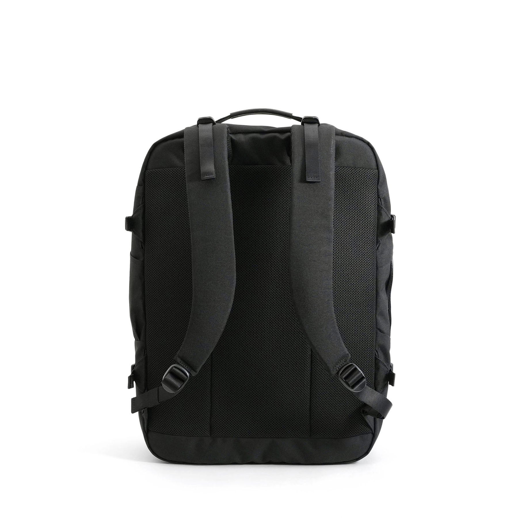 EFFECT CARRY ON PACK キャリーオンパック | evergreen works online store