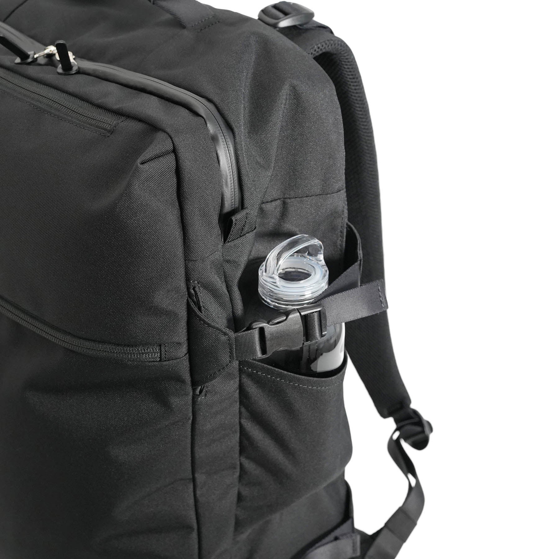 EFFECT CARRY ON PACK キャリーオンパック | evergreen works online store