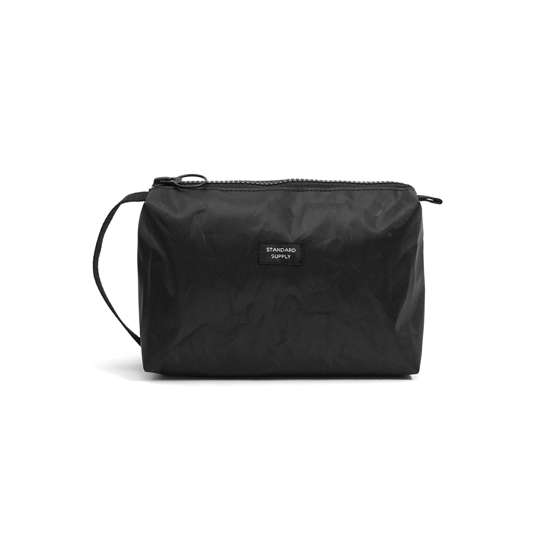 SAIL BLOCK POUCH M ブロックポーチM | evergreen works online store