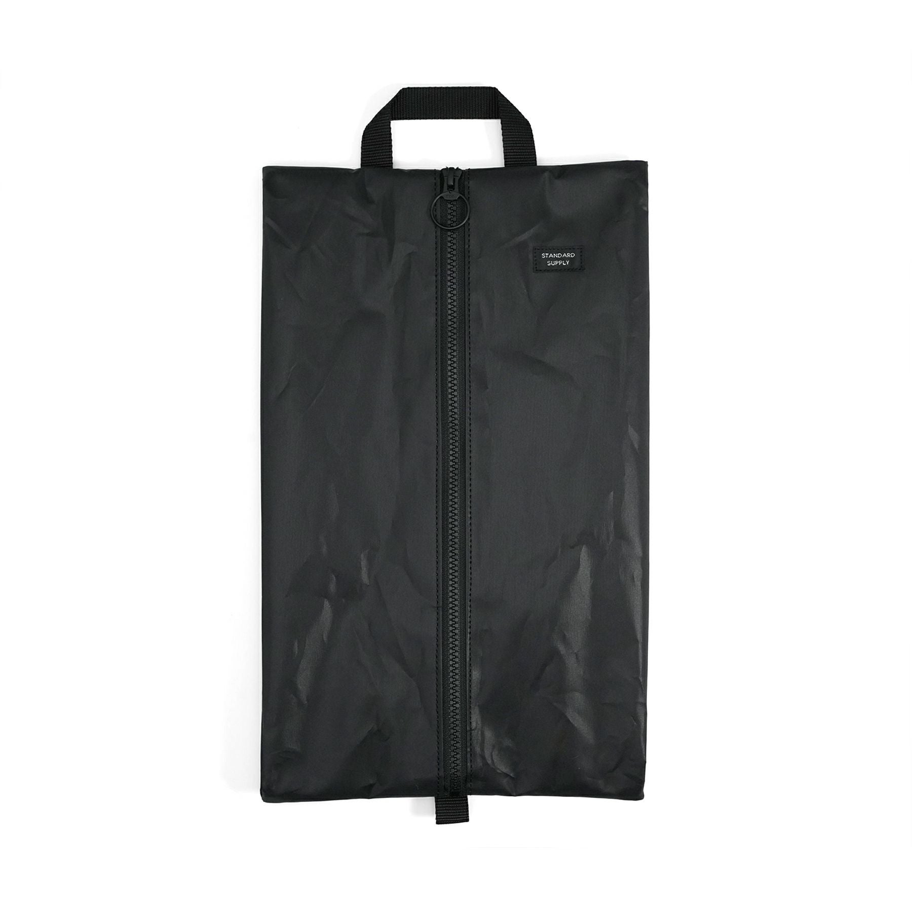 SAIL SHOES CASE シューズケース | evergreen works online store