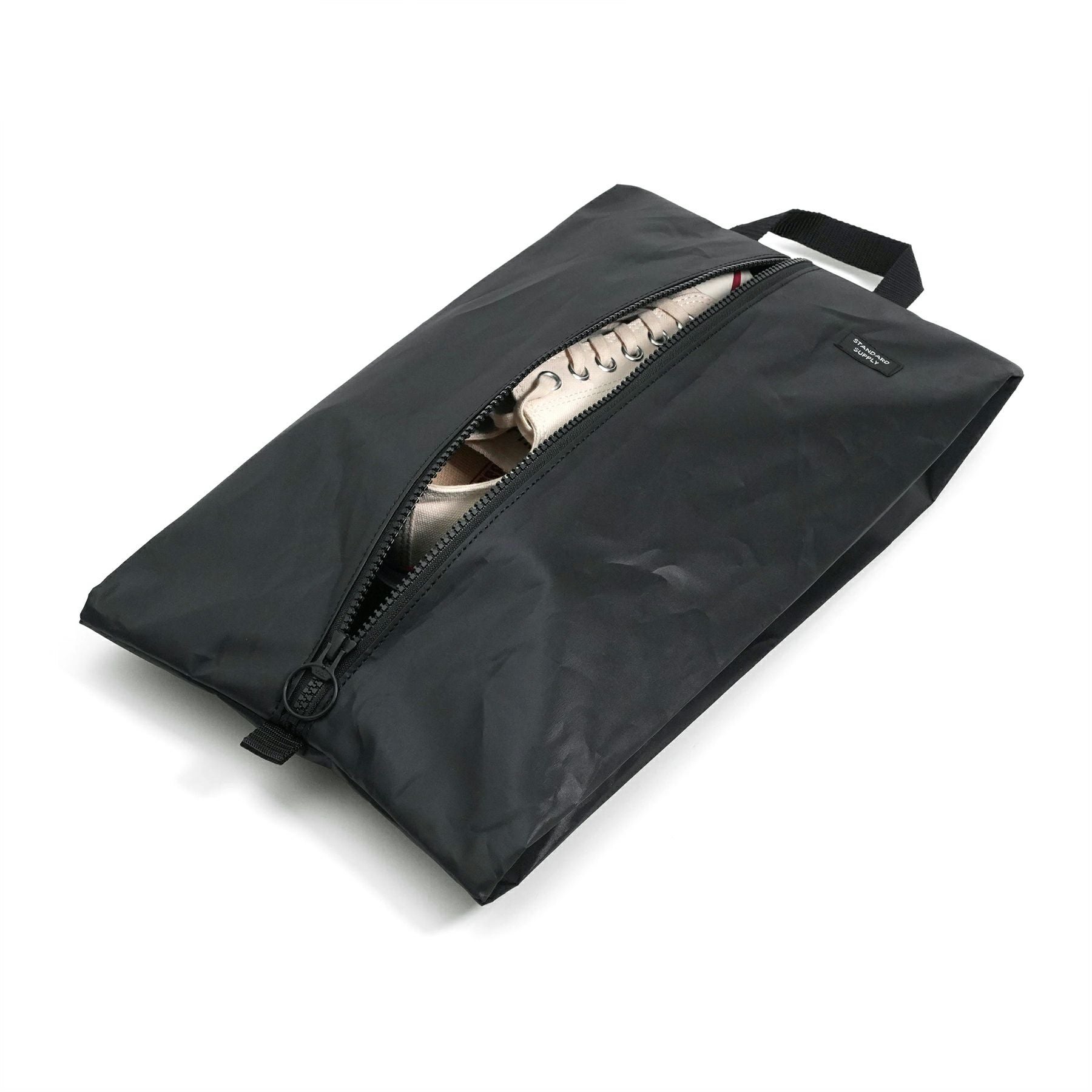 SAIL SHOES CASE シューズケース | evergreen works online store