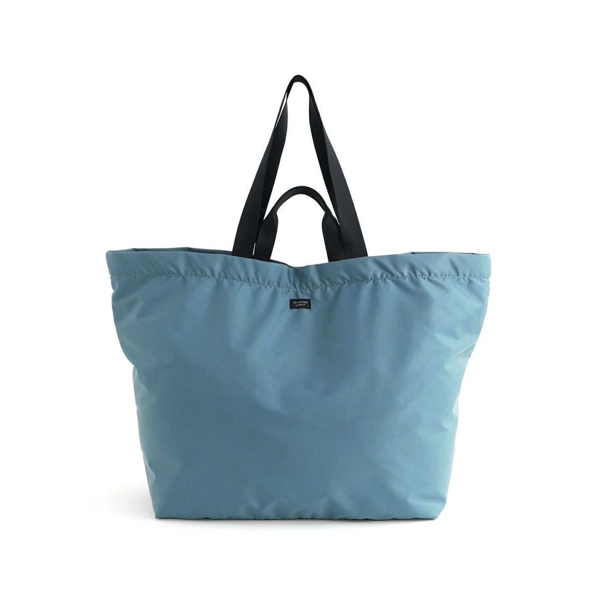TOTE L / 4色展開