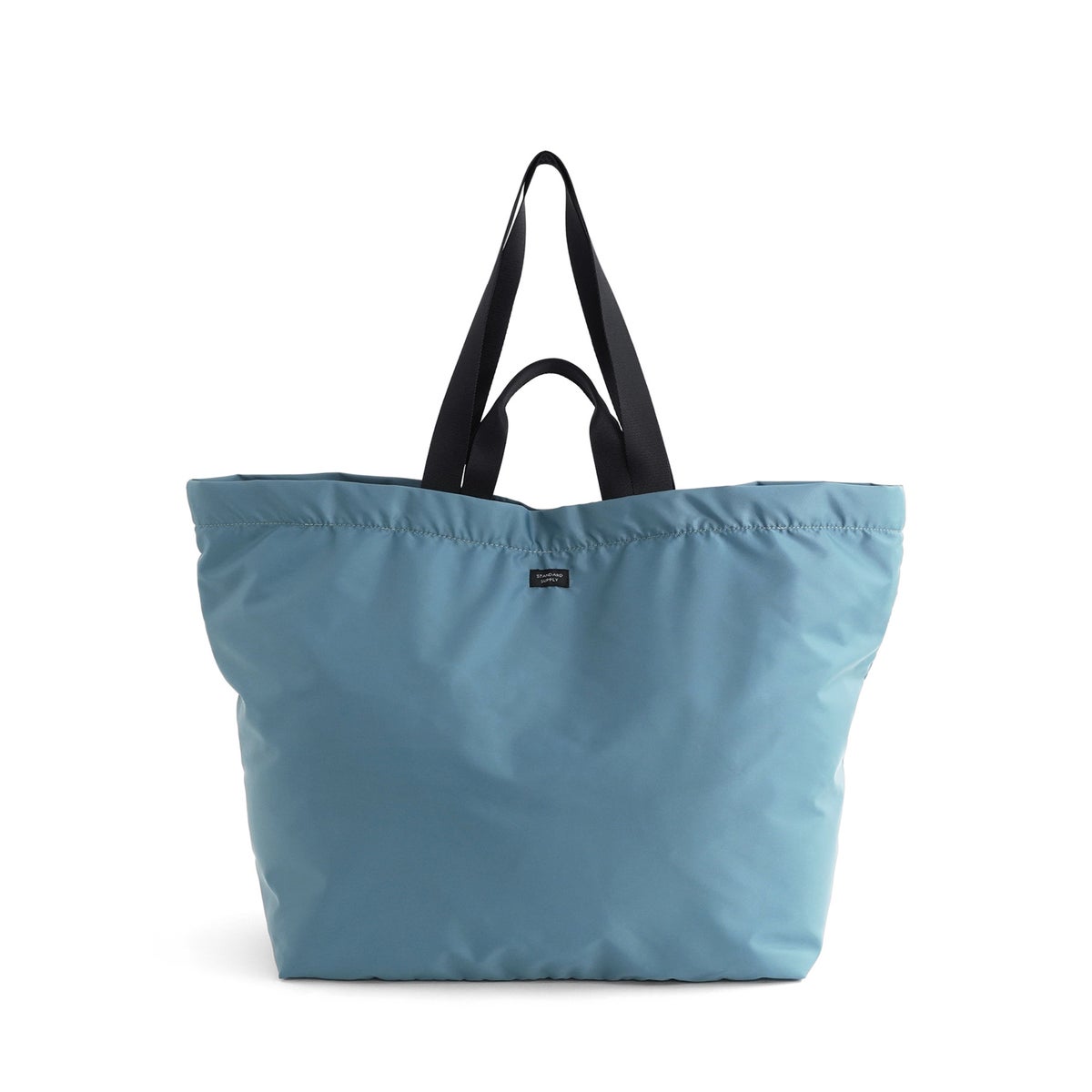 TOTE L / 4色展開