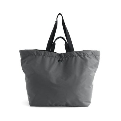 CHARCOAL GREY