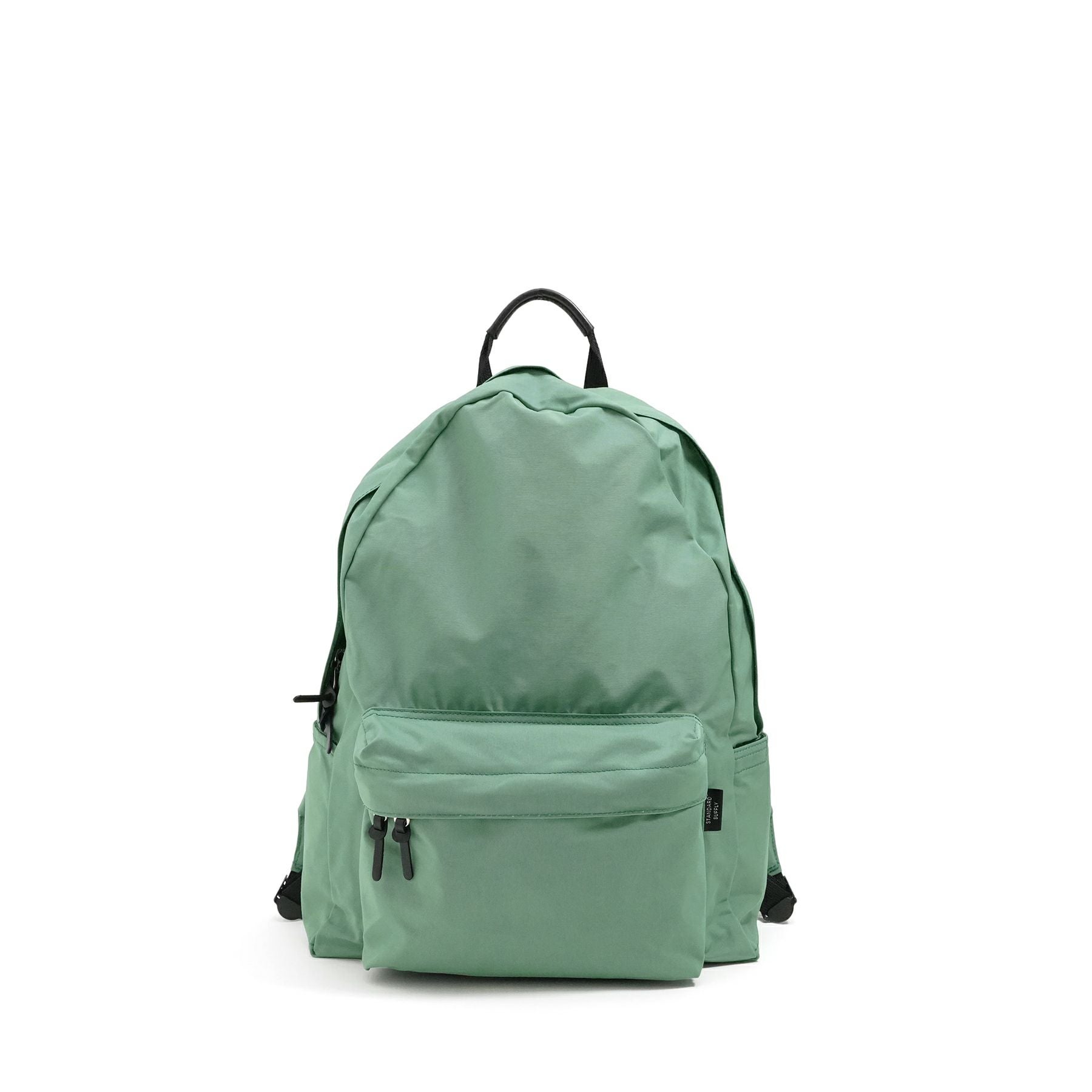 SIMPLICITY LIMITED COLOR DAILY DAYPACK デイリーデイパック