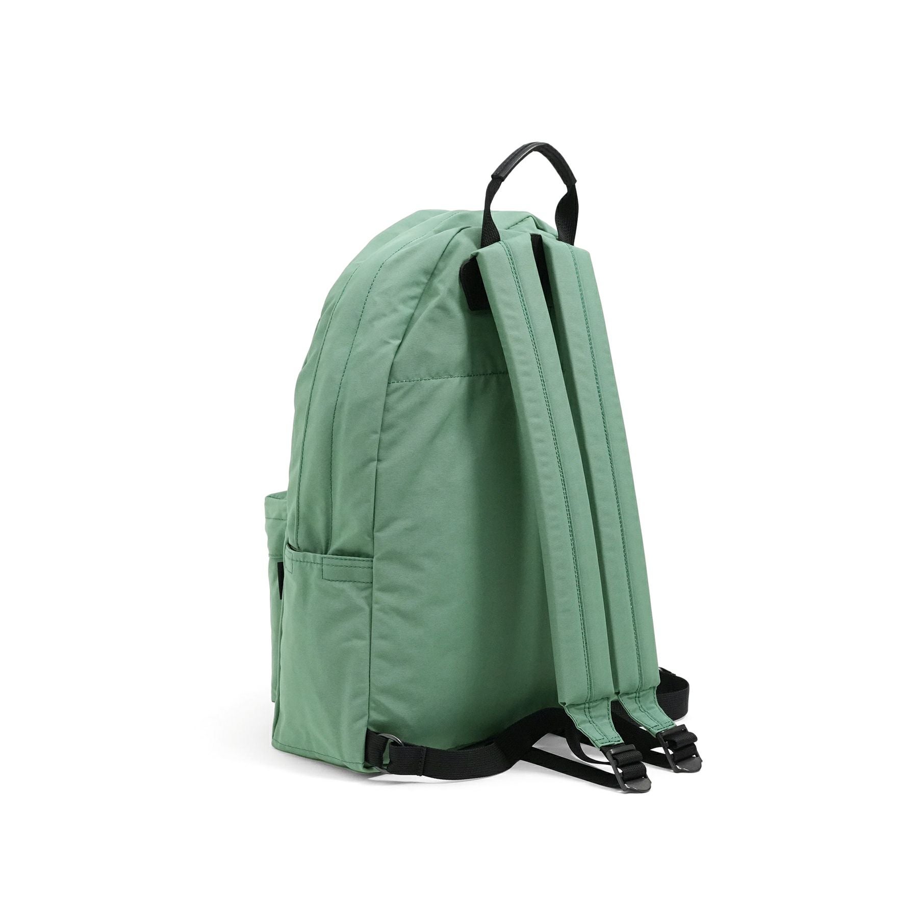 SIMPLICITY LIMITED COLOR DAILY DAYPACK デイリーデイパック