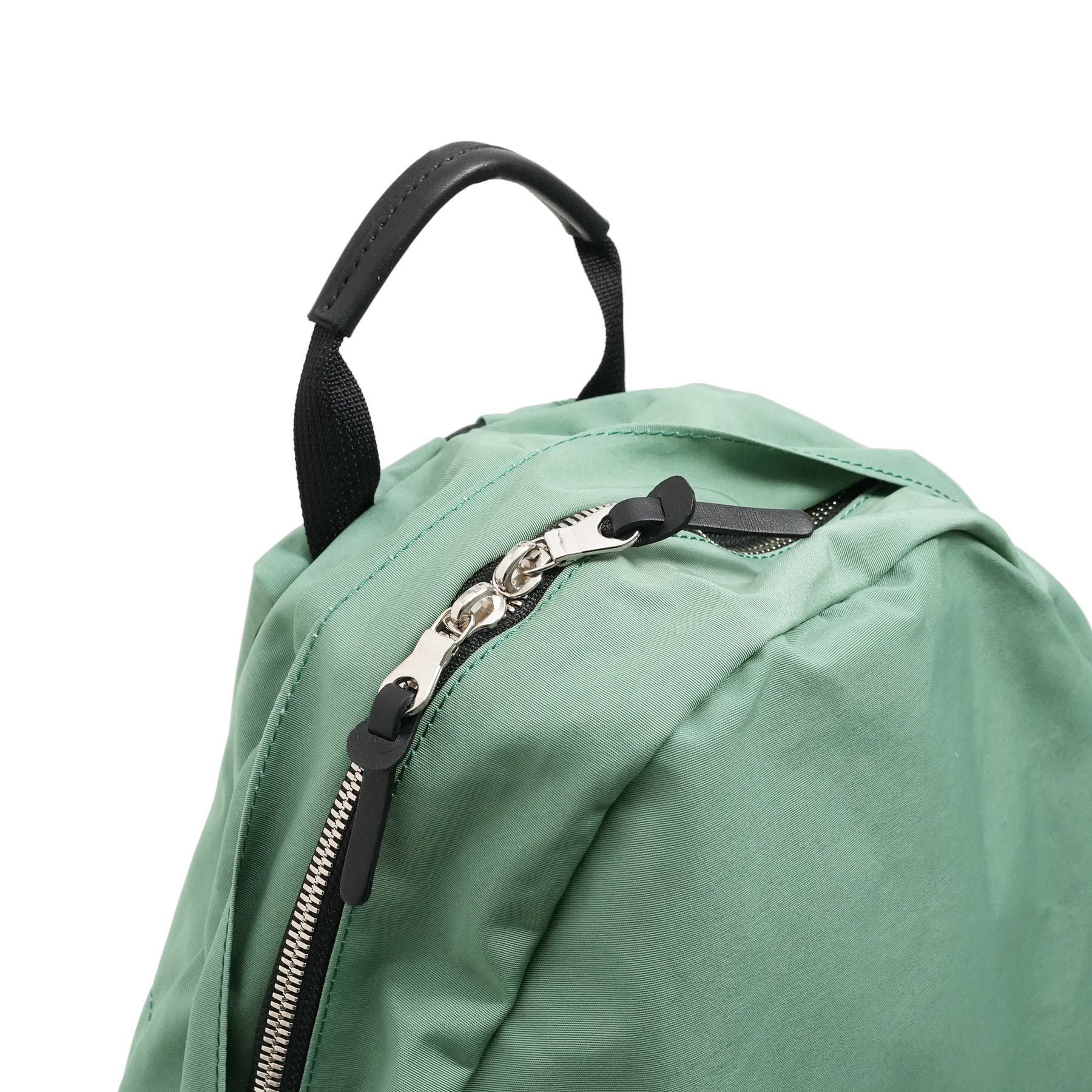 SIMPLICITY LIMITED COLOR DAILY DAYPACK デイリーデイパック