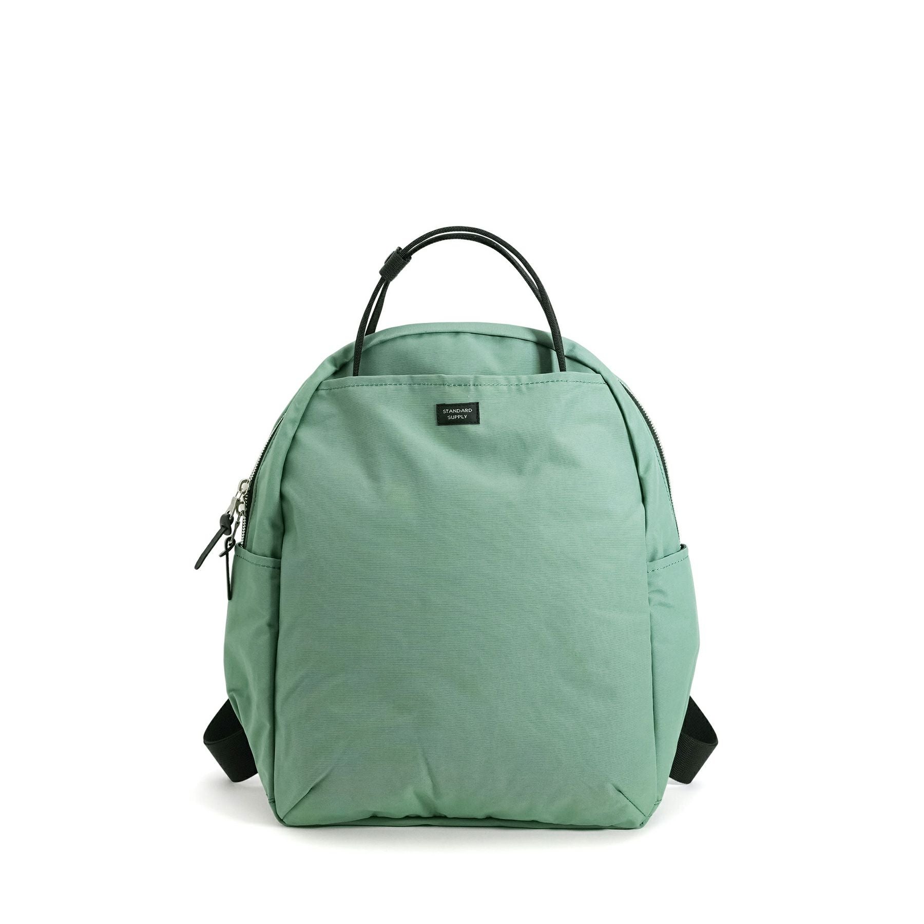 SIMPLICITY LIMITED COLOR WALLABY ワラビー | evergreen works online