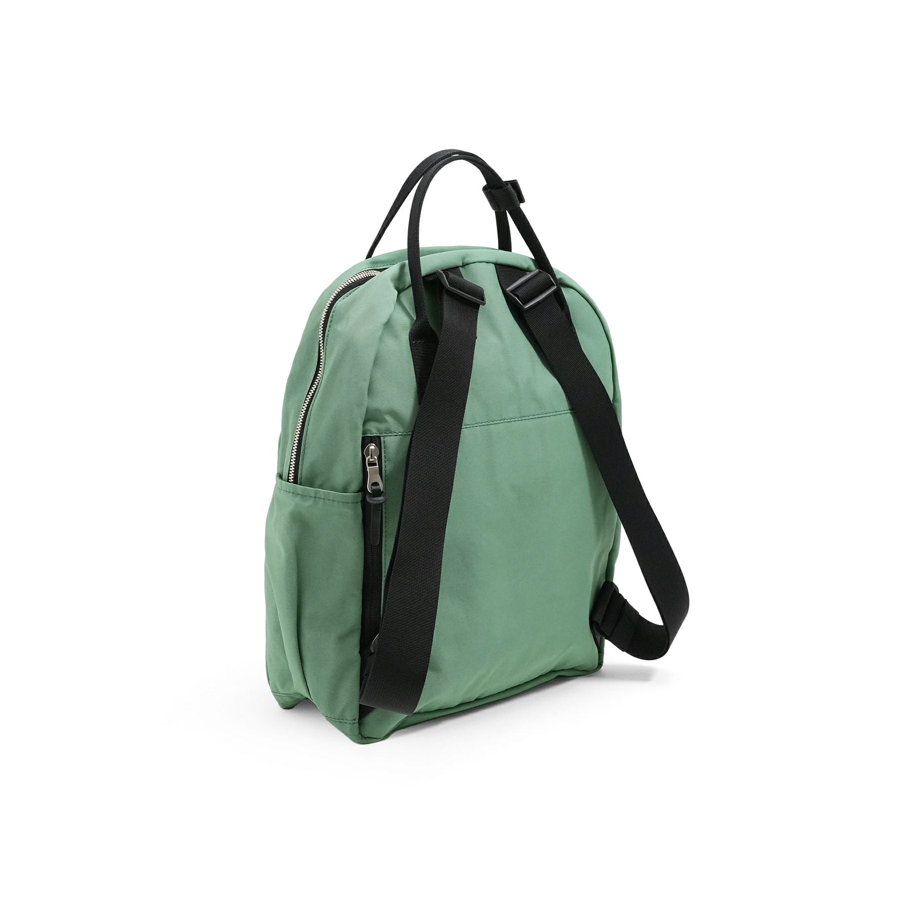 SIMPLICITY LIMITED COLOR WALLABY ワラビー | evergreen works online