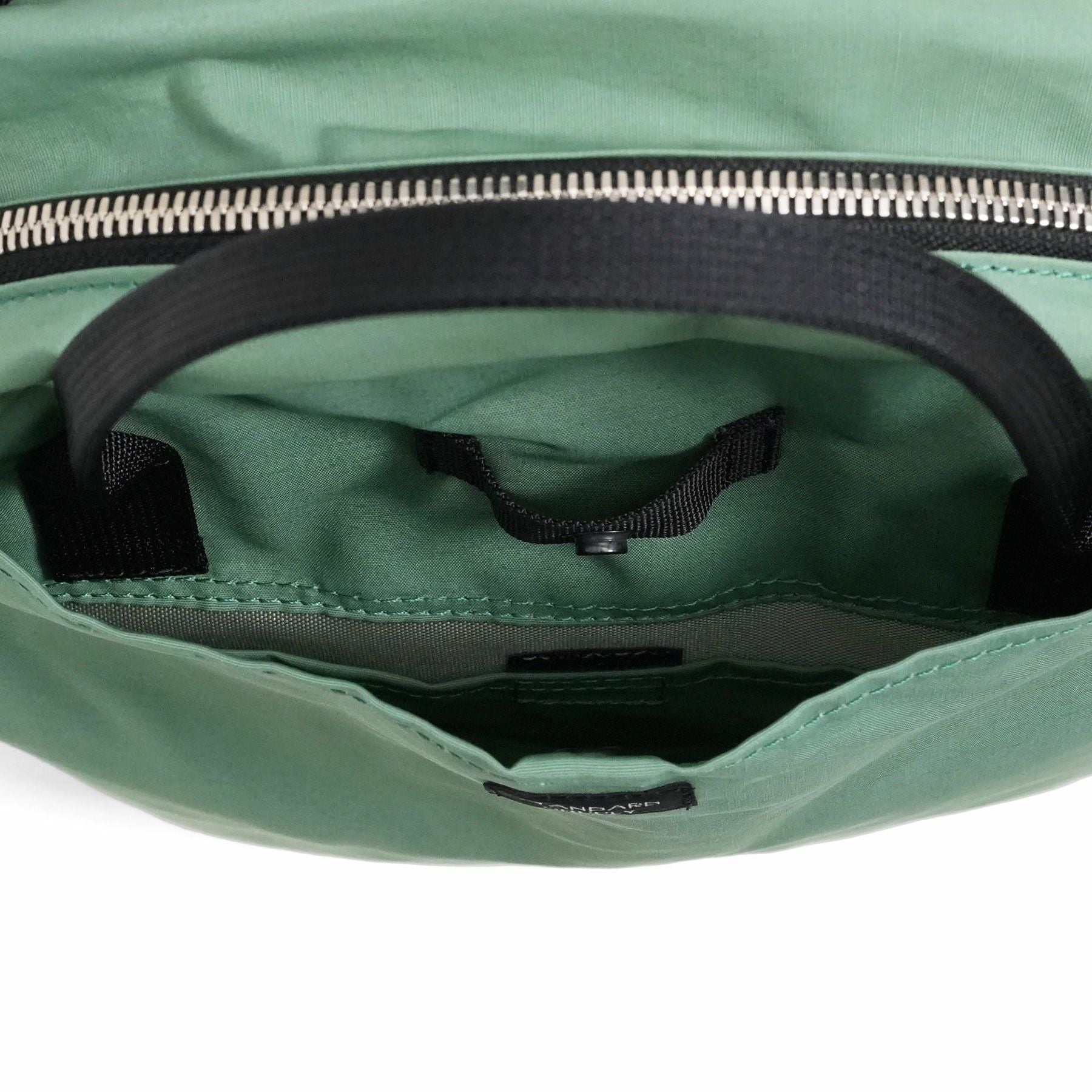 SIMPLICITY LIMITED COLOR WALLABY ワラビー | evergreen works online