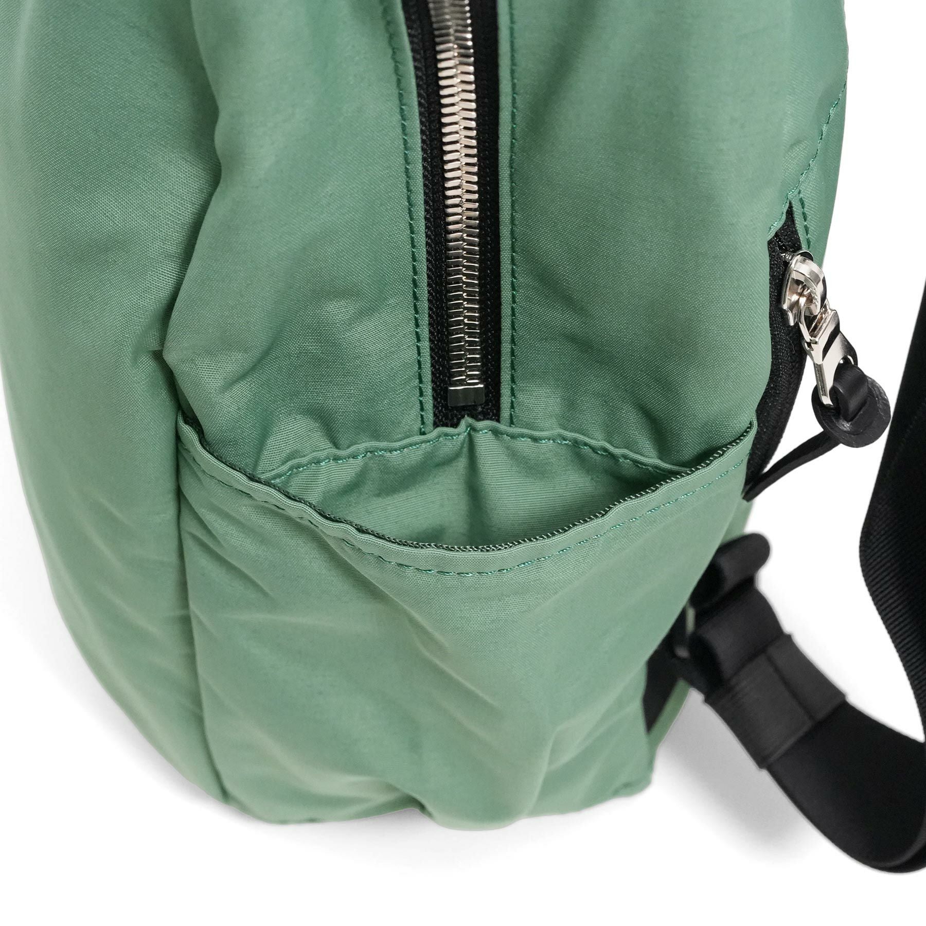 SIMPLICITY LIMITED COLOR WALLABY ワラビー | evergreen works online