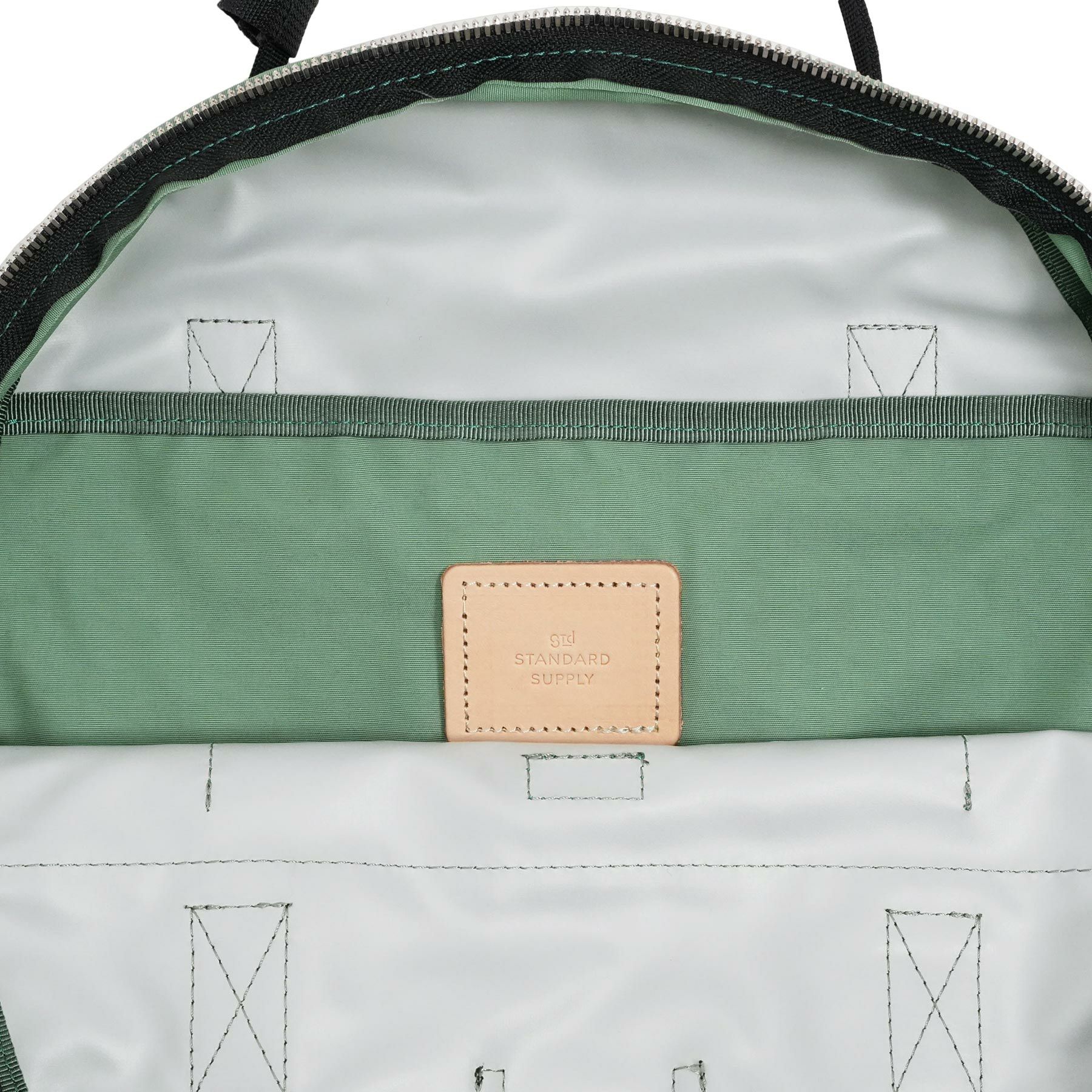 SIMPLICITY LIMITED COLOR WALLABY ワラビー | evergreen works online