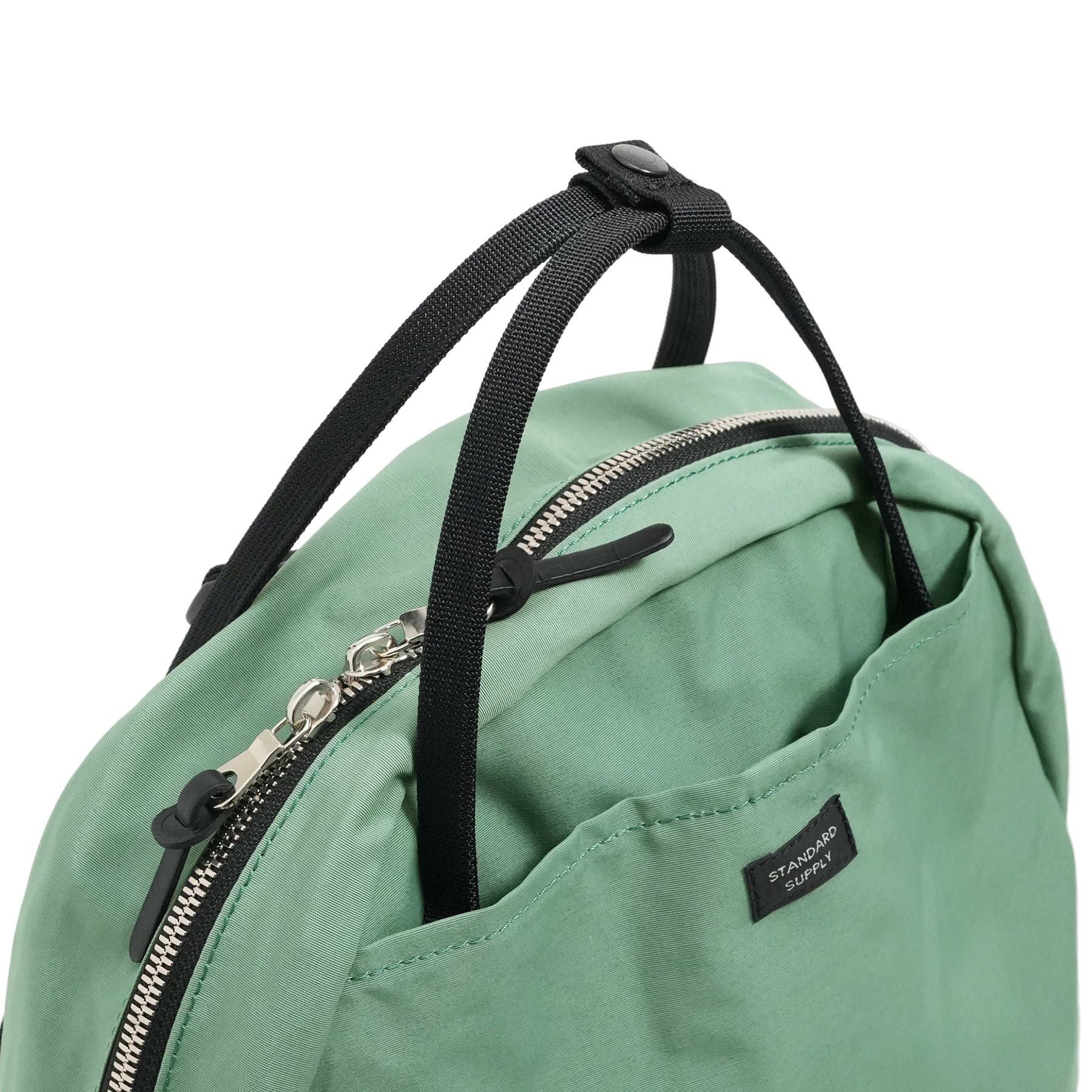 SIMPLICITY LIMITED COLOR WALLABY ワラビー | evergreen works online