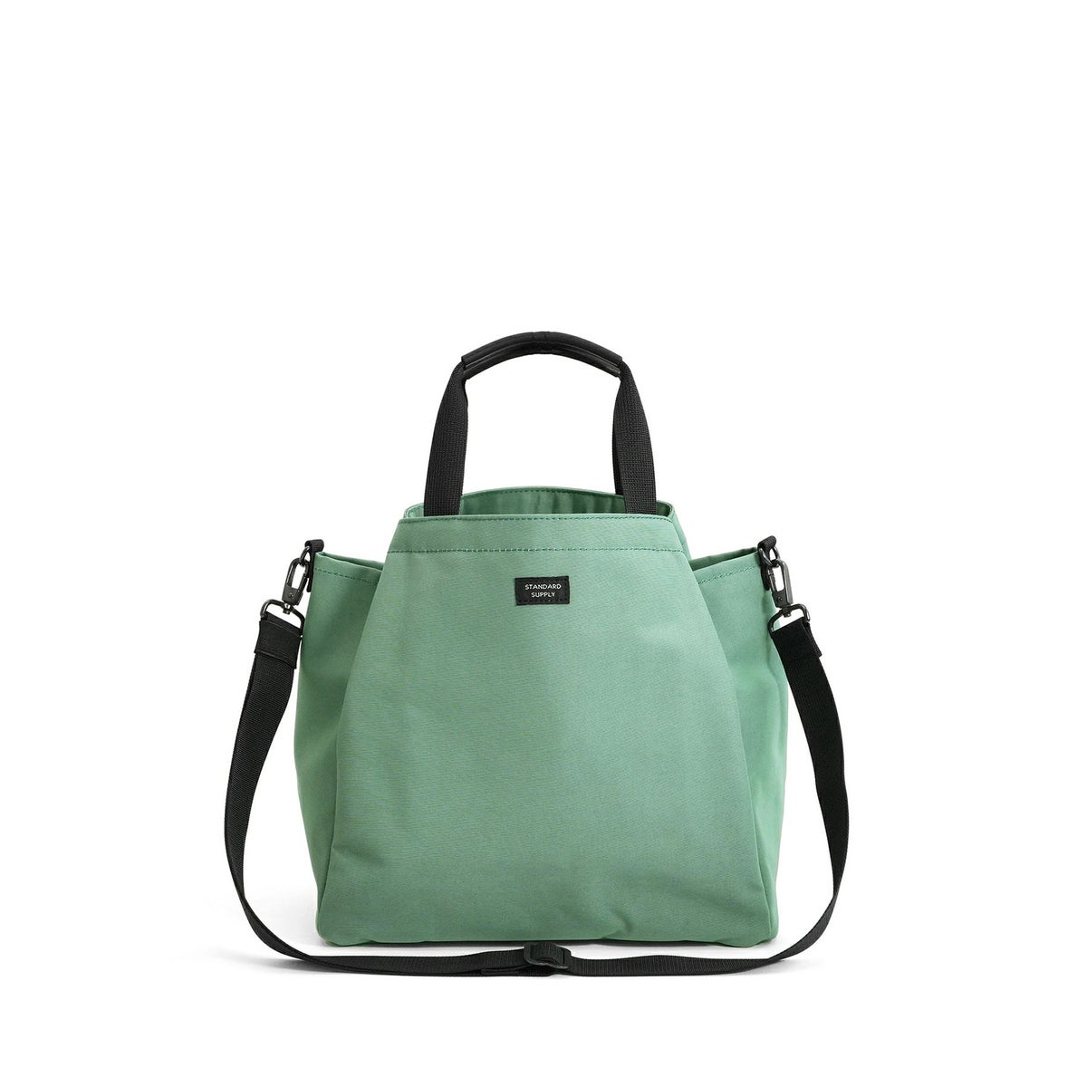 LIMITED COLOR 2WAY FOLD TOTE / 1色展開