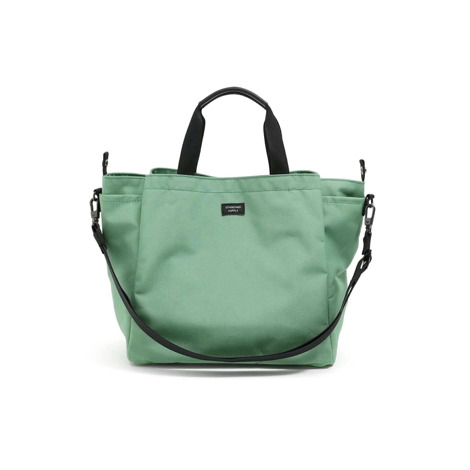 TBPR COLOR WAVE 2WAY TOTE 新品 リバーシブルで使える！2Way トートコレクションに新作が登場