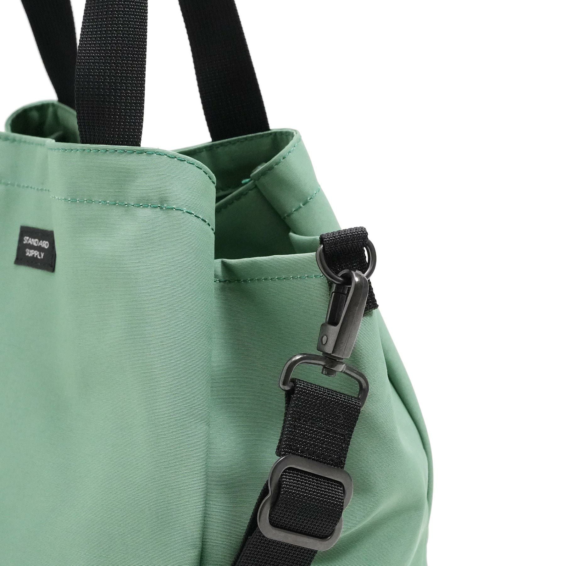 TBPR COLOR WAVE 2WAY TOTE 新品 Link 2WAY Tote Bag No.02354-v2 ｜master-piece | マスターピース公式