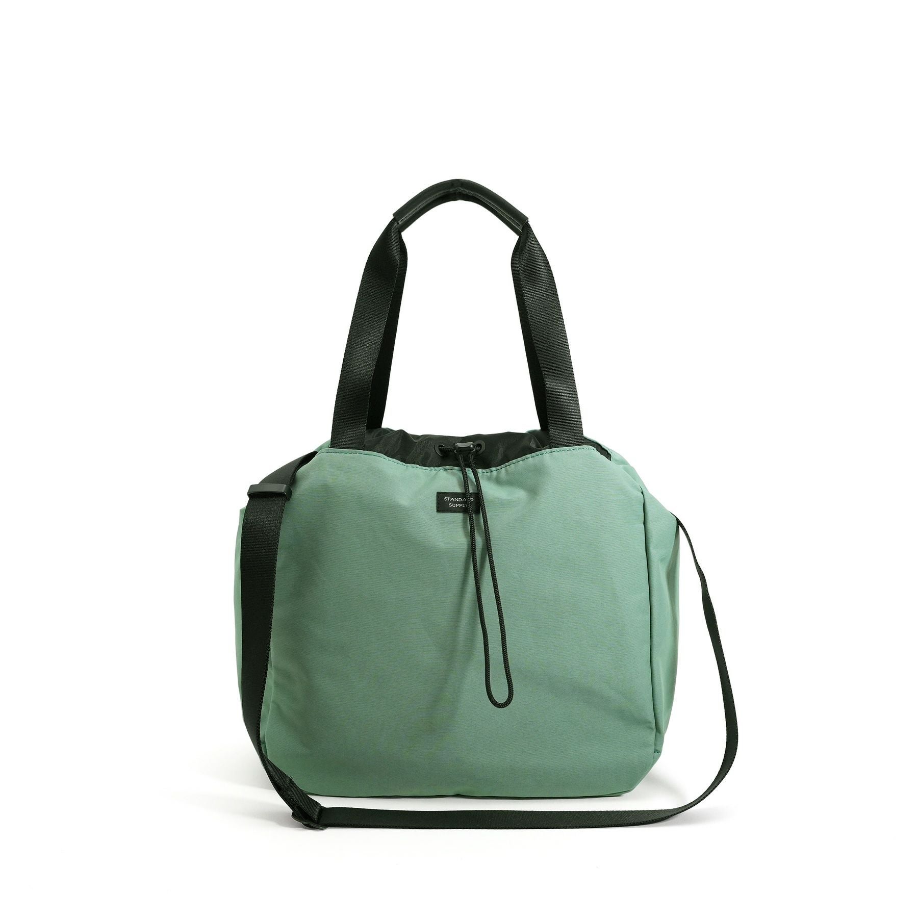 SIMPLICITY LIMITED COLOR SLING PURSE L スリングパースL | evergreen