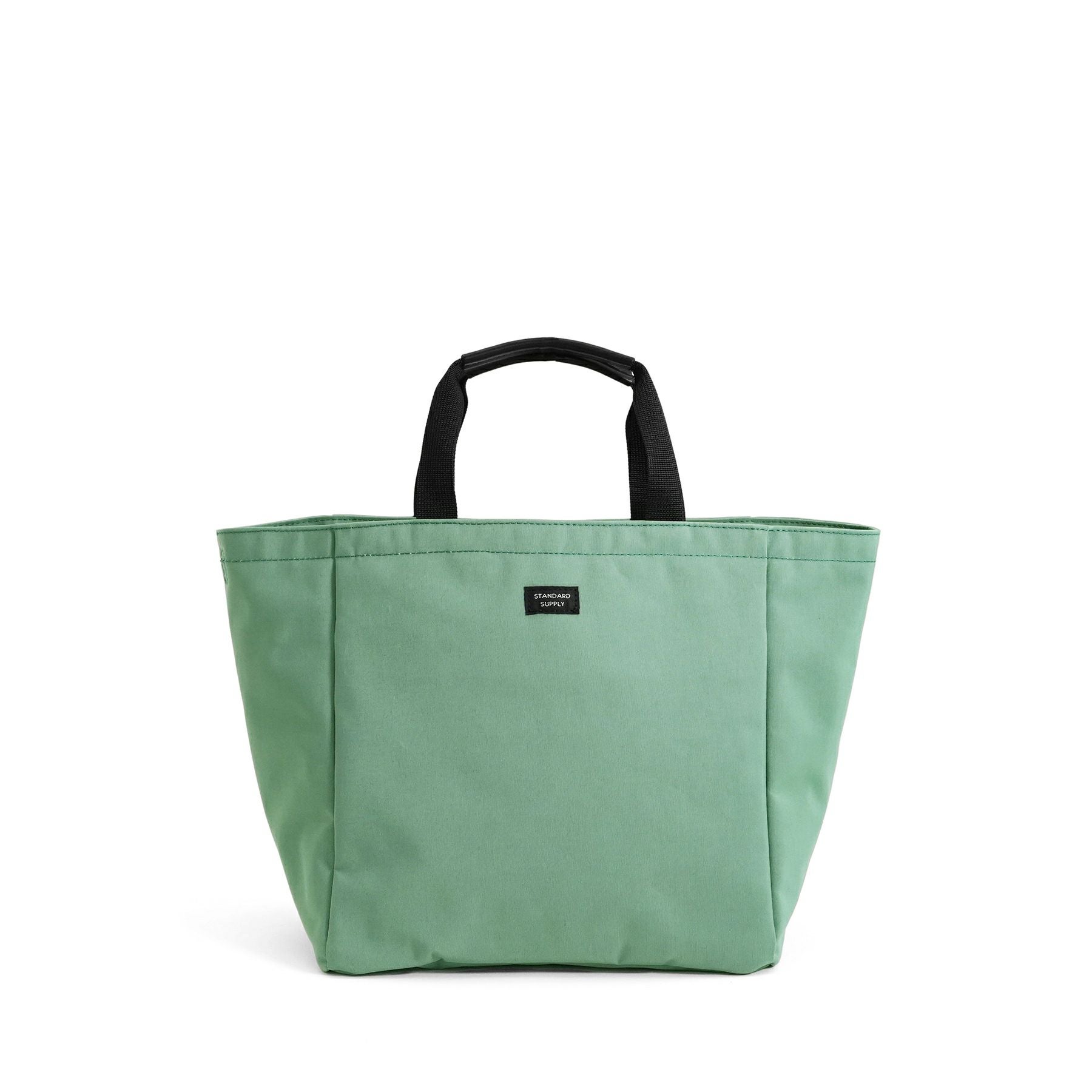 Maulbeere バッグ オリーブグリーン SIMPLICITY LIMITED COLOR B TOTE S ビートートS | evergreen works
