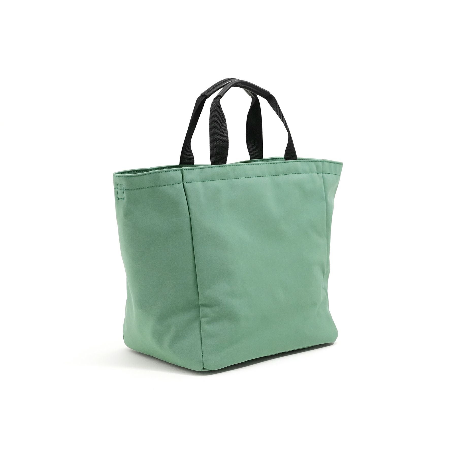 SIMPLICITY LIMITED COLOR B TOTE S ビートートS | evergreen works